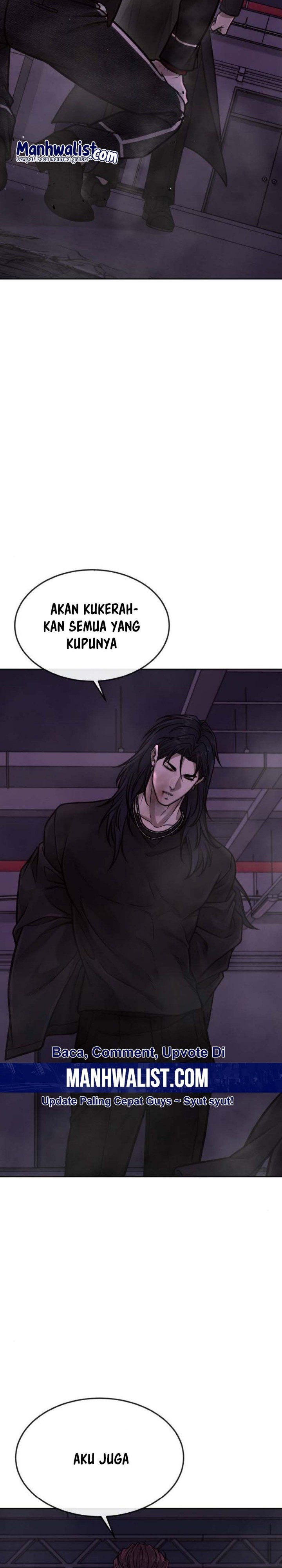 Read Quest Supremacy ID Manga Online