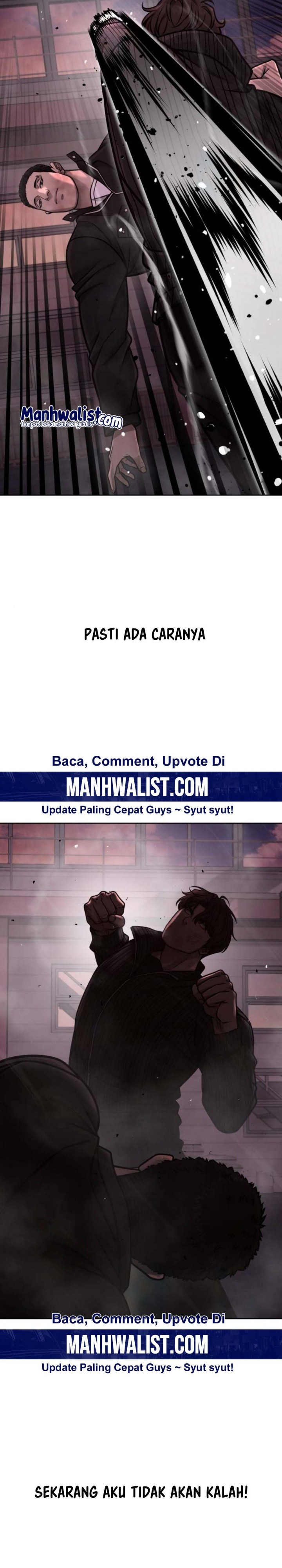 Read Quest Supremacy ID Manga Online