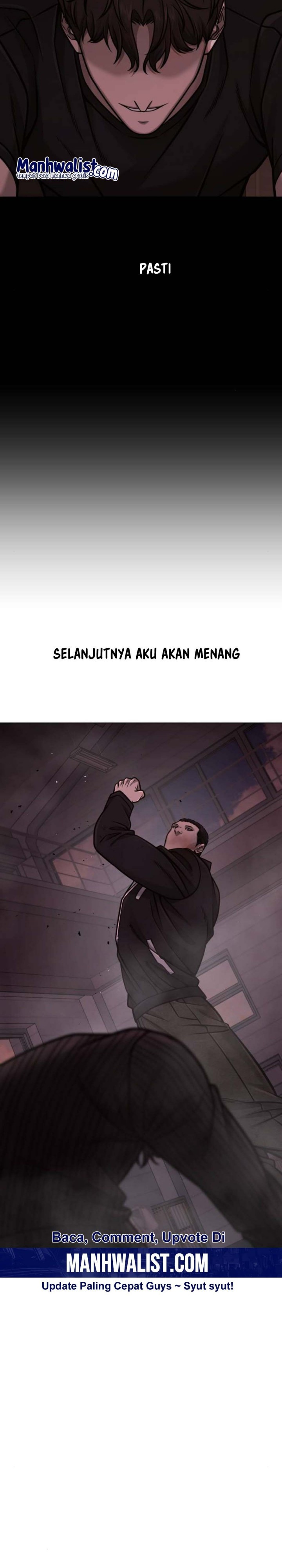 Read Quest Supremacy ID Manga Online
