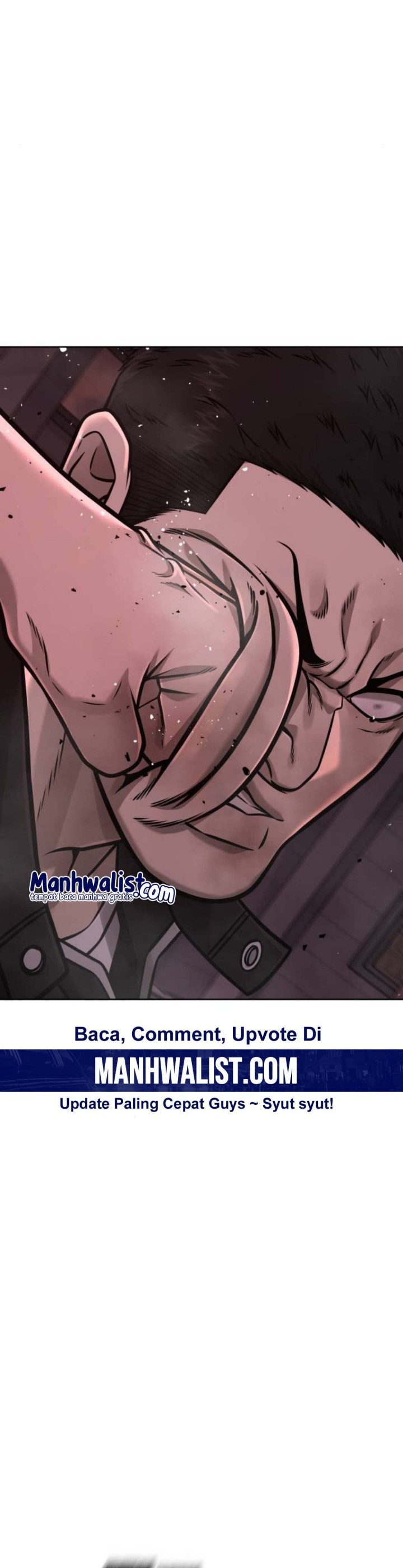 Read Quest Supremacy ID Manga Online