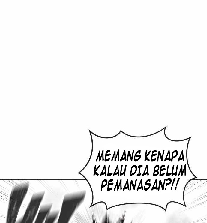 Read Quest Supremacy ID Manga Online