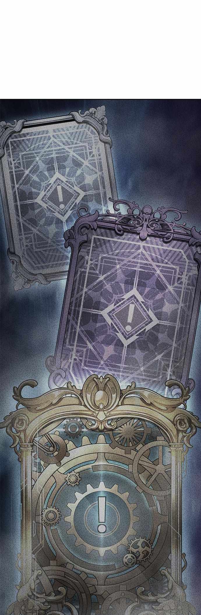 Read Quest Supremacy ID Manga Online
