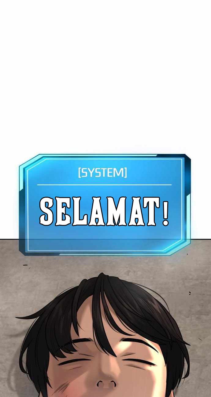 Read Quest Supremacy ID Manga Online