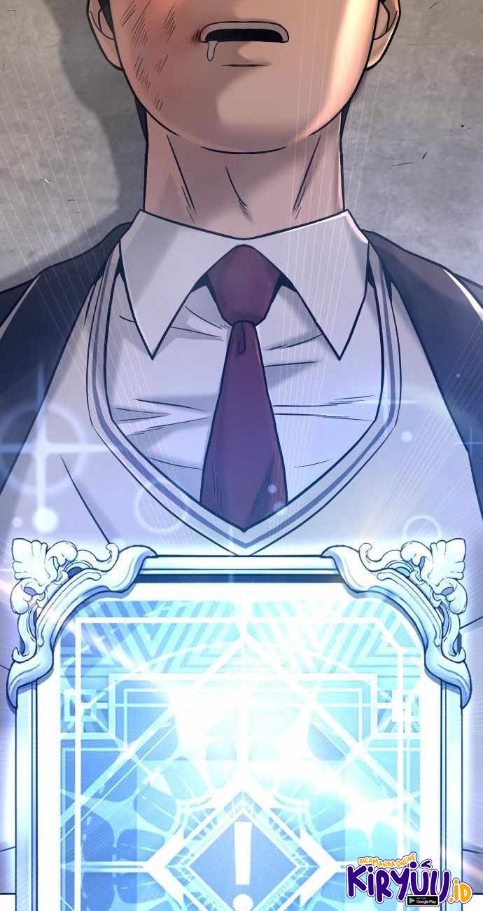 Read Quest Supremacy ID Manga Online