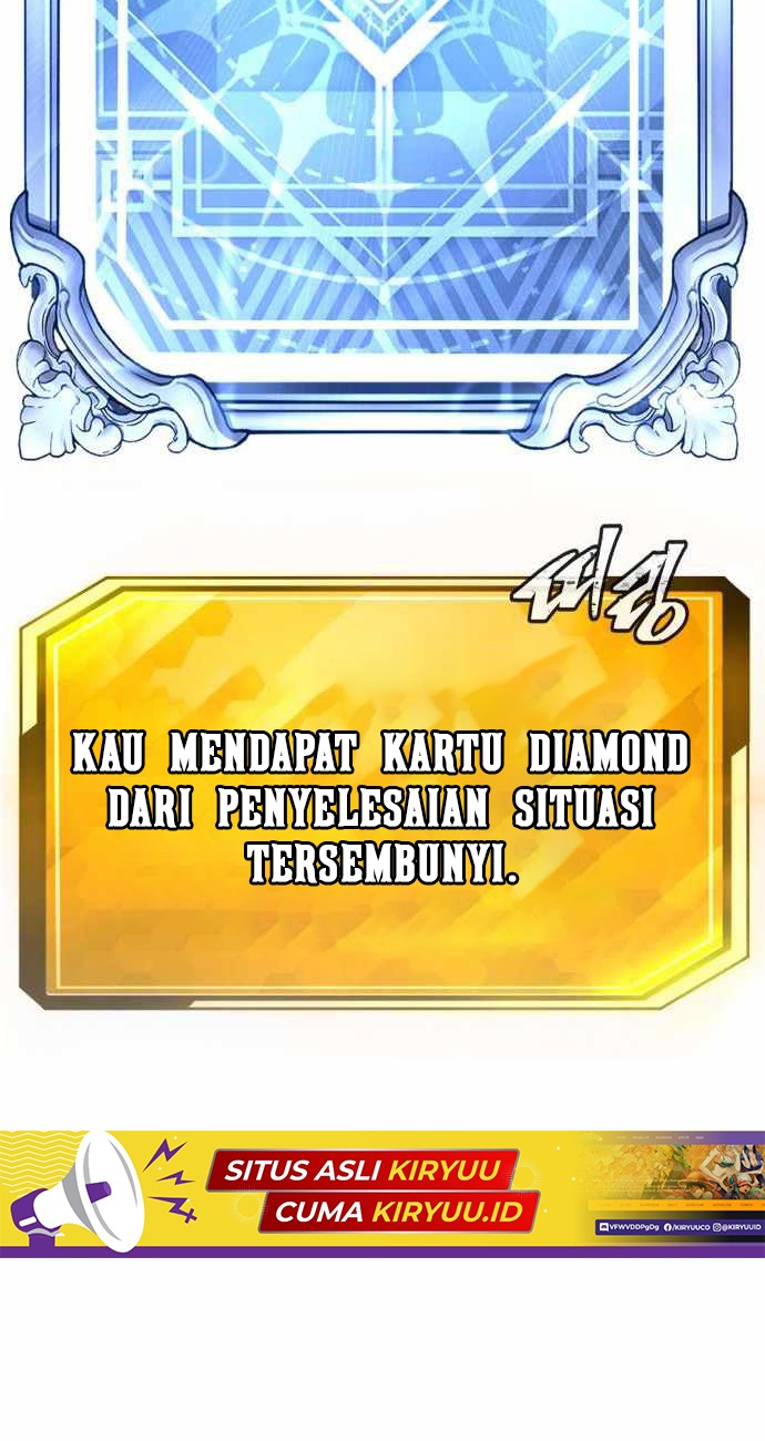 Read Quest Supremacy ID Manga Online