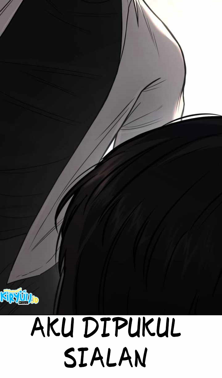 Read Quest Supremacy ID Manga Online