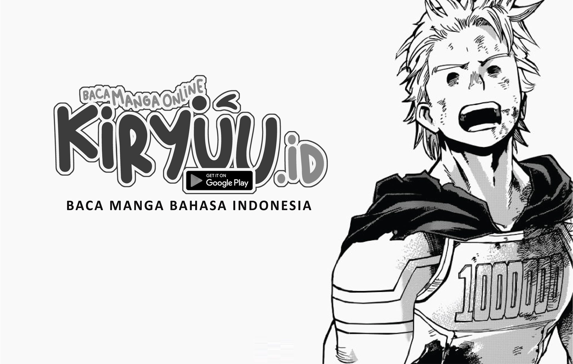 Read Quest Supremacy ID Manga Online