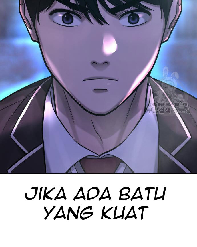 Read Quest Supremacy ID Manga Online