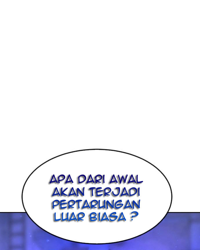Read Quest Supremacy ID Manga Online