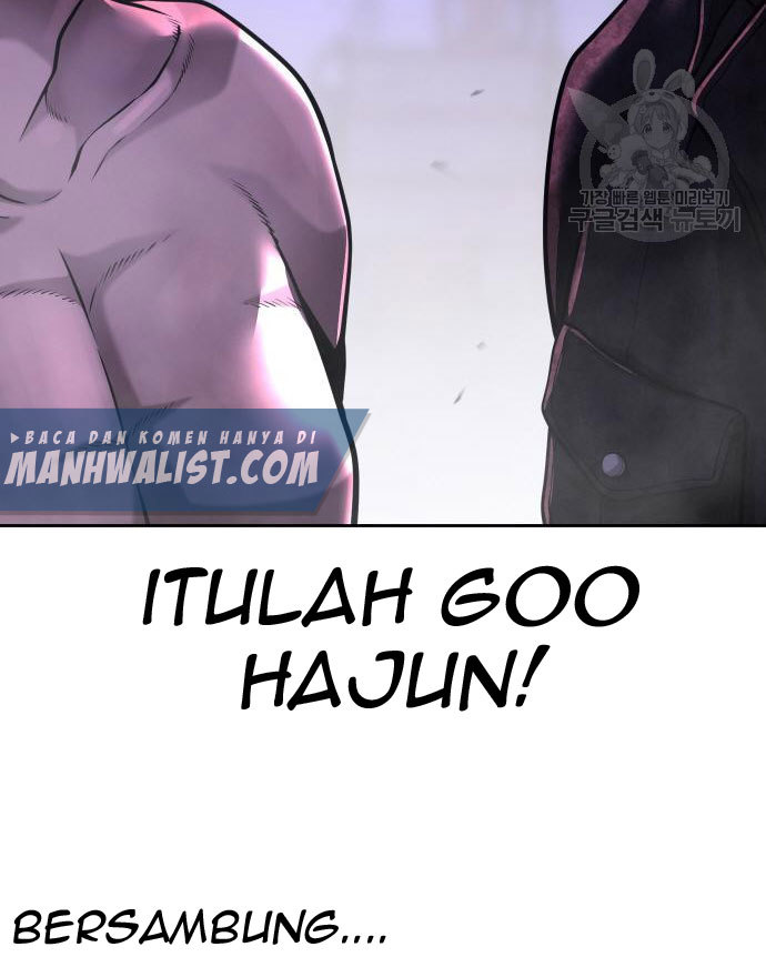 Read Quest Supremacy ID Manga Online