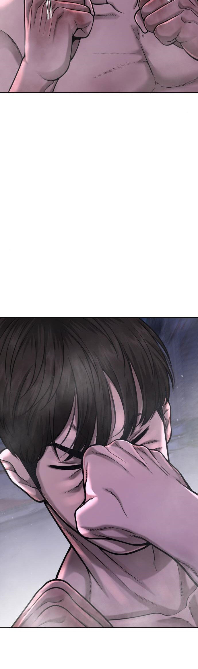 Read Quest Supremacy ID Manga Online