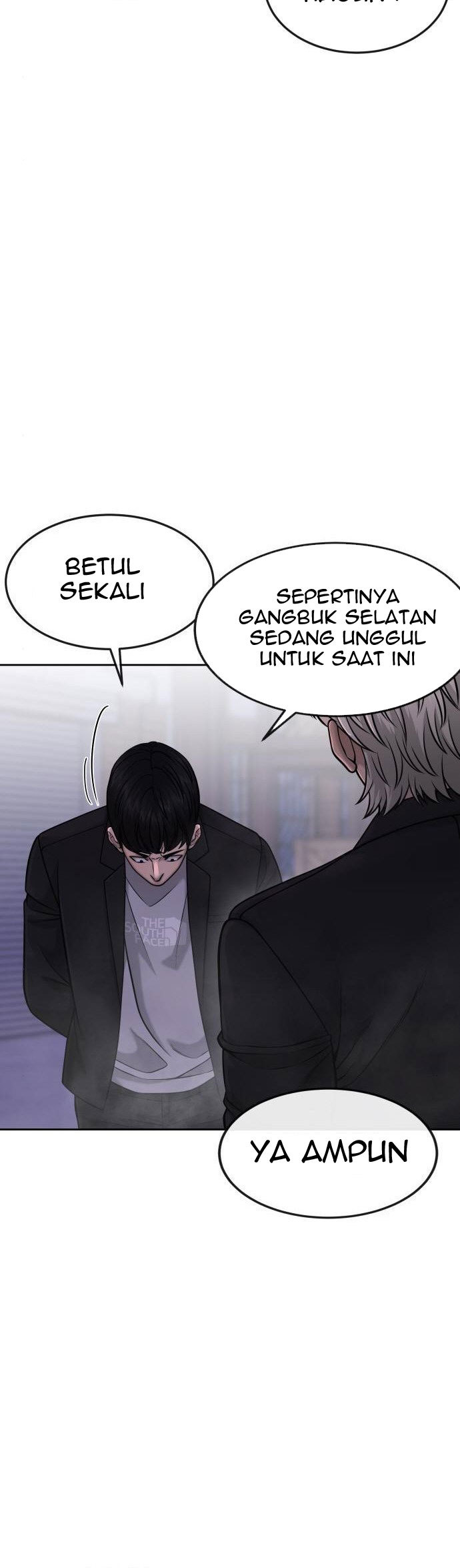 Read Quest Supremacy ID Manga Online
