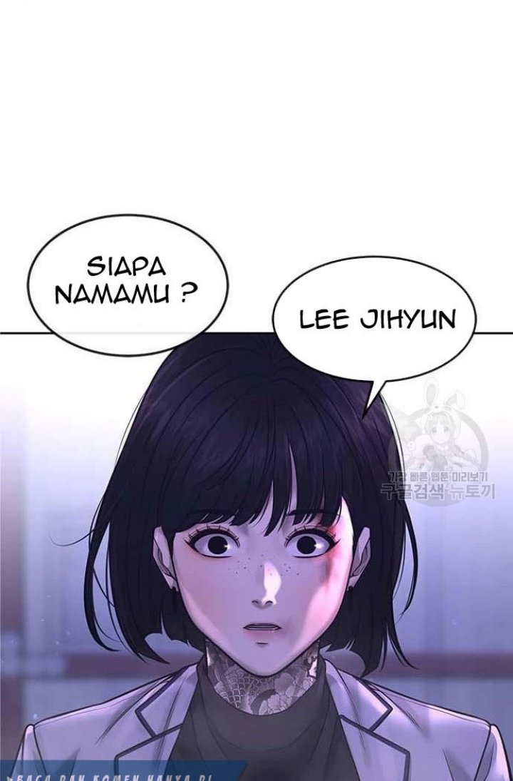 Read Quest Supremacy ID Manga Online