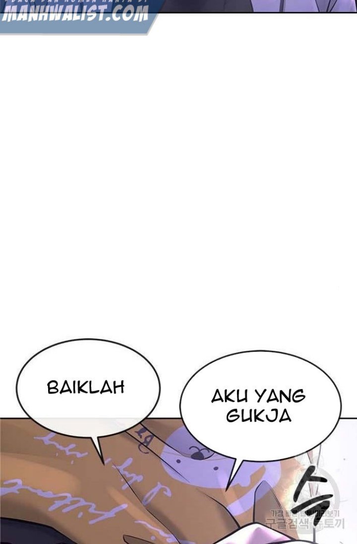 Read Quest Supremacy ID Manga Online