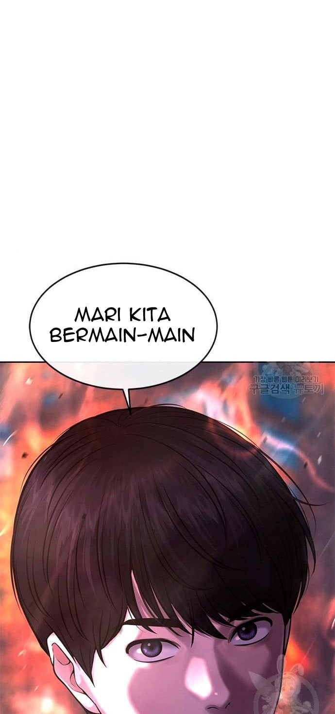 Read Quest Supremacy ID Manga Online