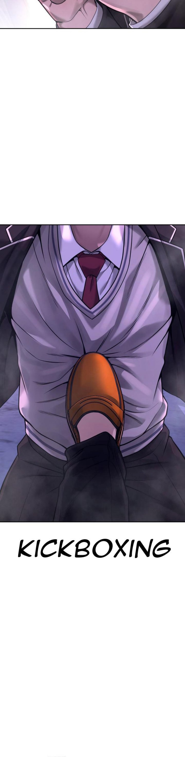 Read Quest Supremacy ID Manga Online