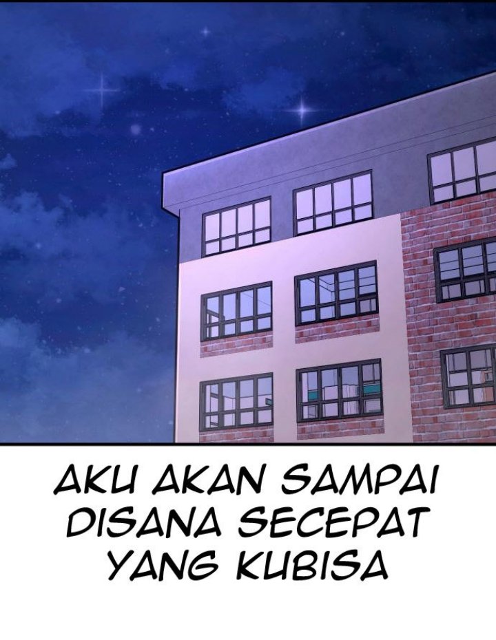Read Quest Supremacy ID Manga Online
