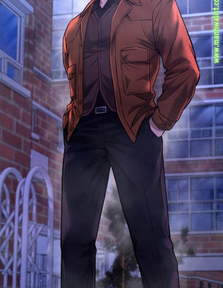 Read Quest Supremacy ID Manga Online