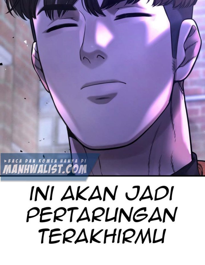 Read Quest Supremacy ID Manga Online