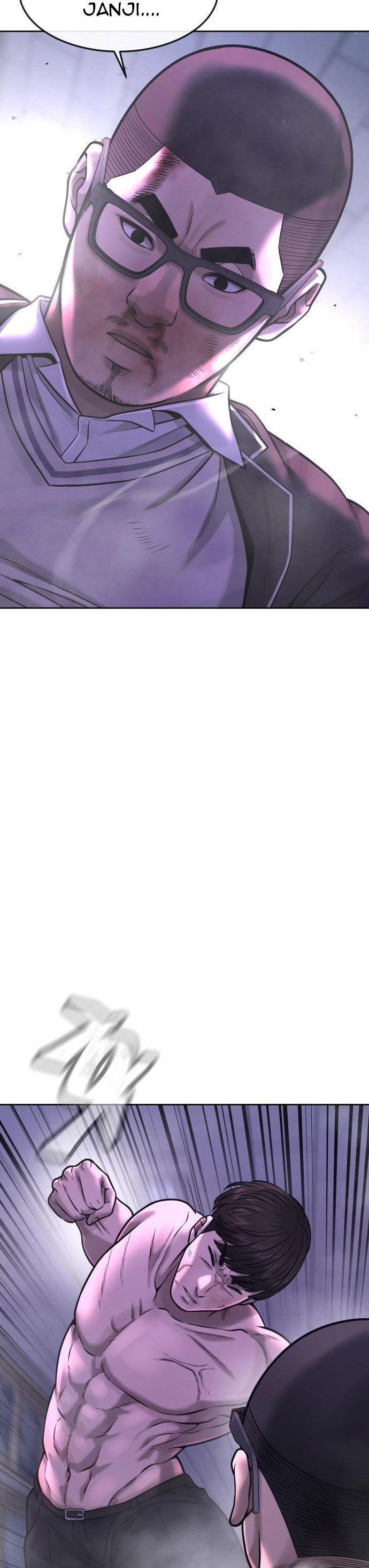 Read Quest Supremacy ID Manga Online