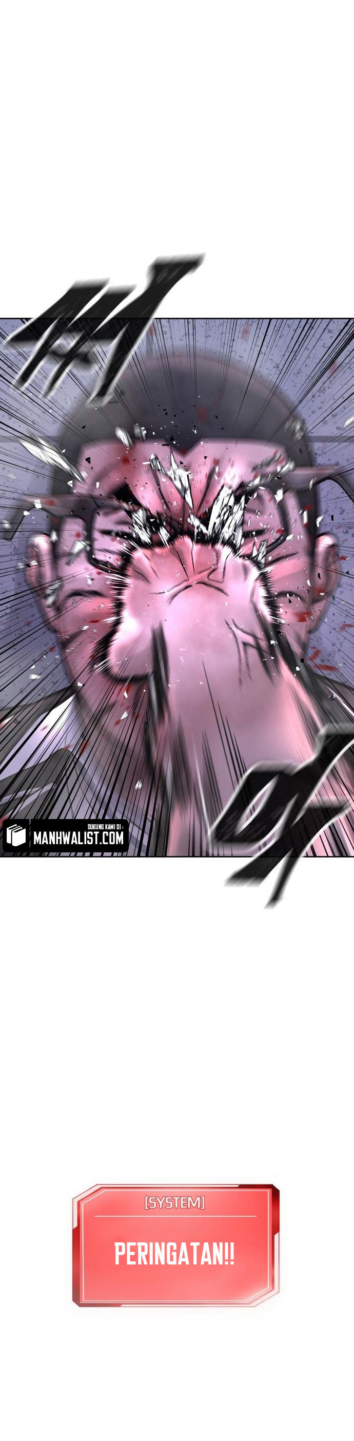 Read Quest Supremacy ID Manga Online