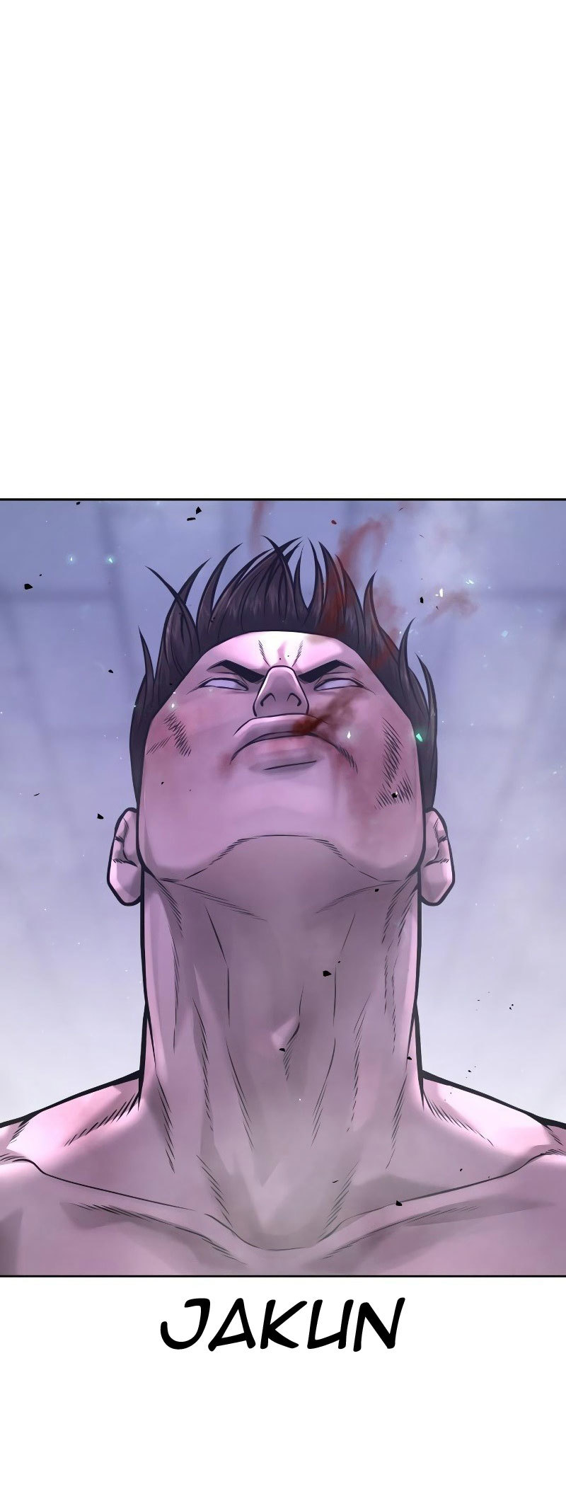 Read Quest Supremacy ID Manga Online
