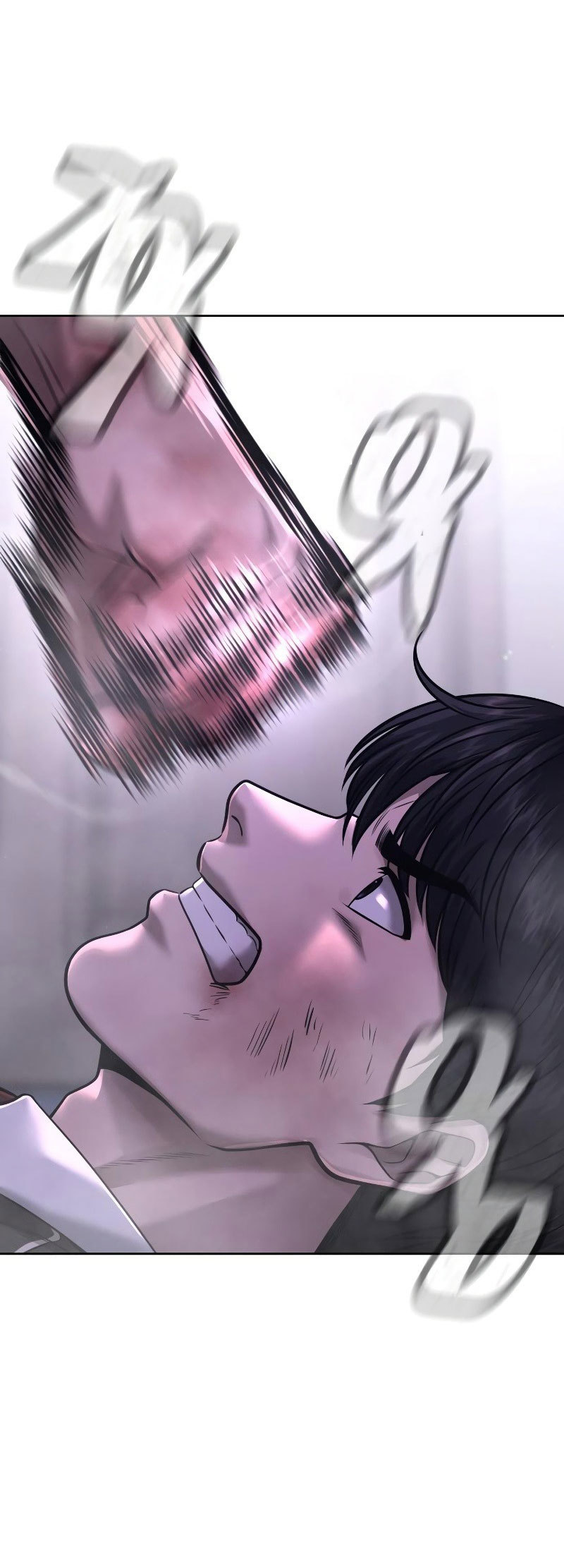 Read Quest Supremacy ID Manga Online