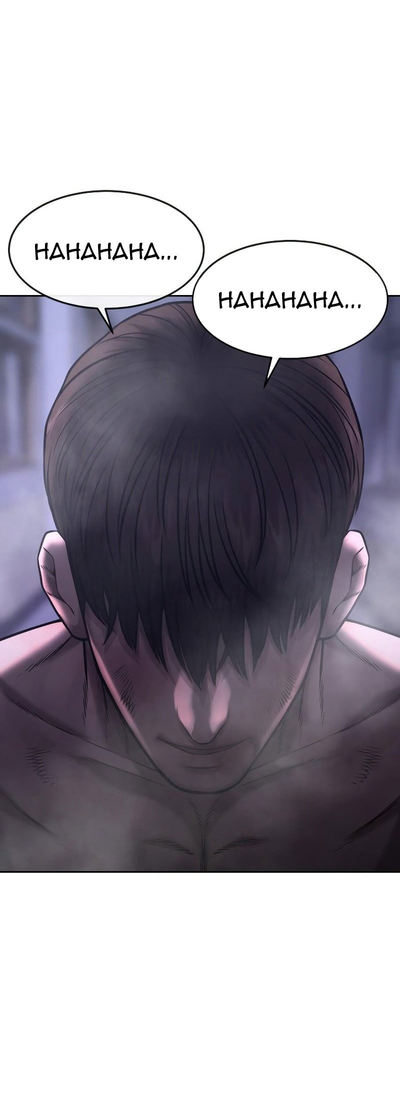 Read Quest Supremacy ID Manga Online