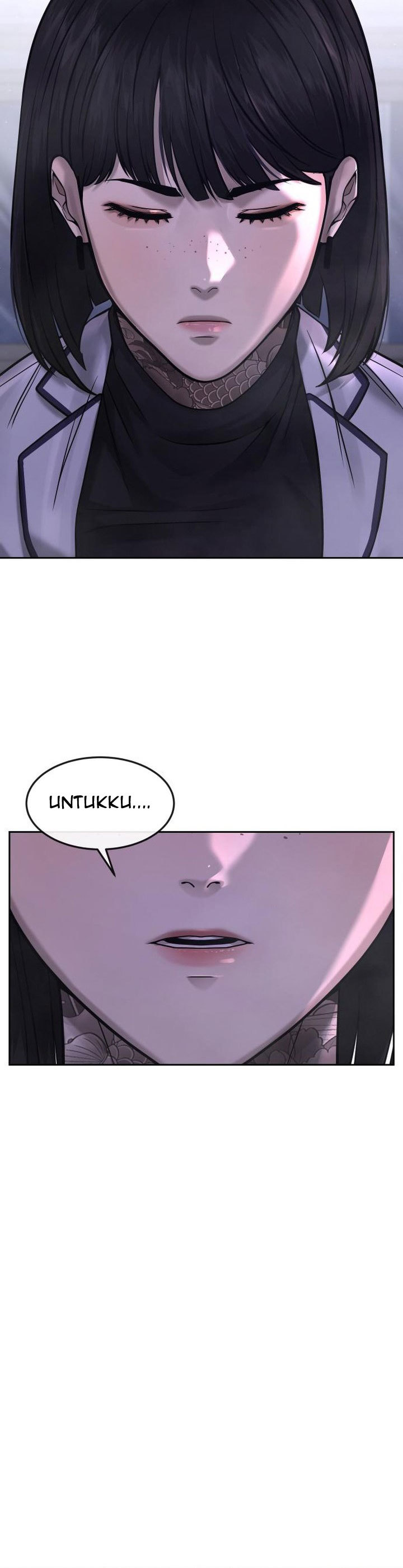 Read Quest Supremacy ID Manga Online