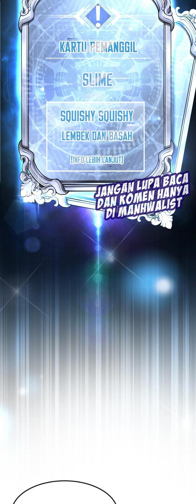 Read Quest Supremacy ID Manga Online