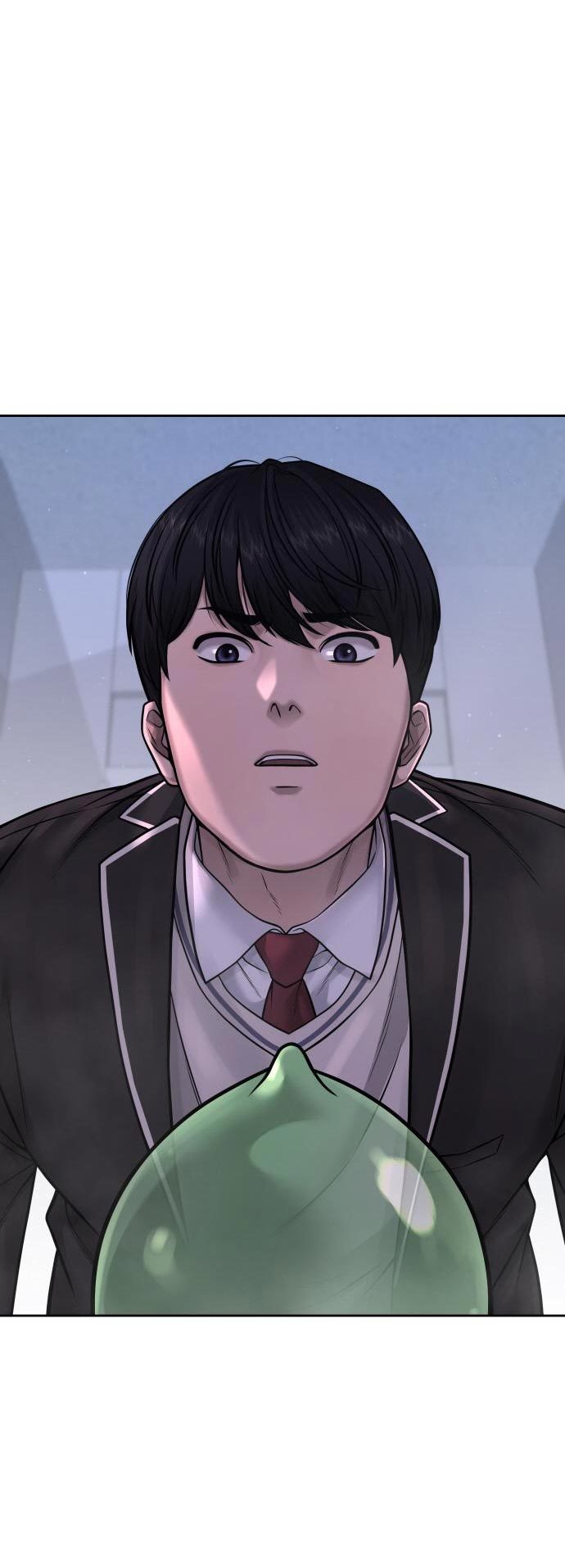 Read Quest Supremacy ID Manga Online