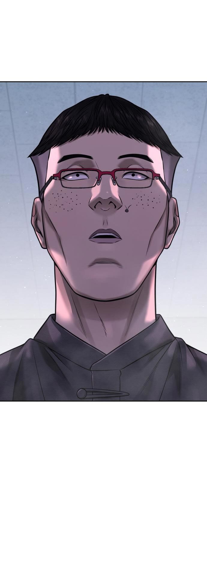 Read Quest Supremacy ID Manga Online
