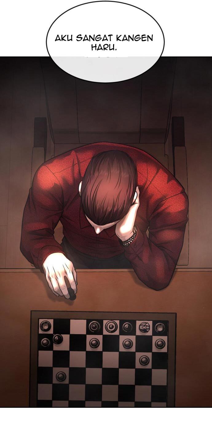Read Quest Supremacy ID Manga Online