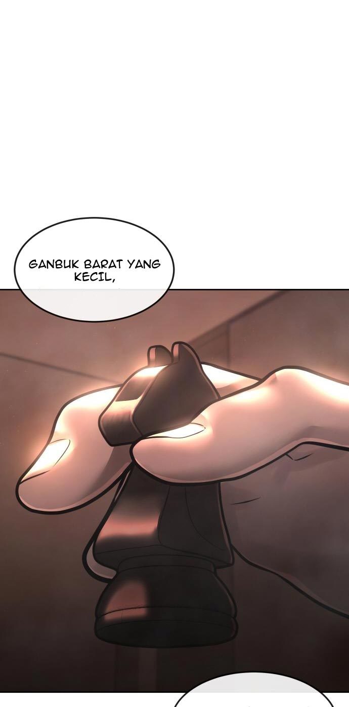 Read Quest Supremacy ID Manga Online