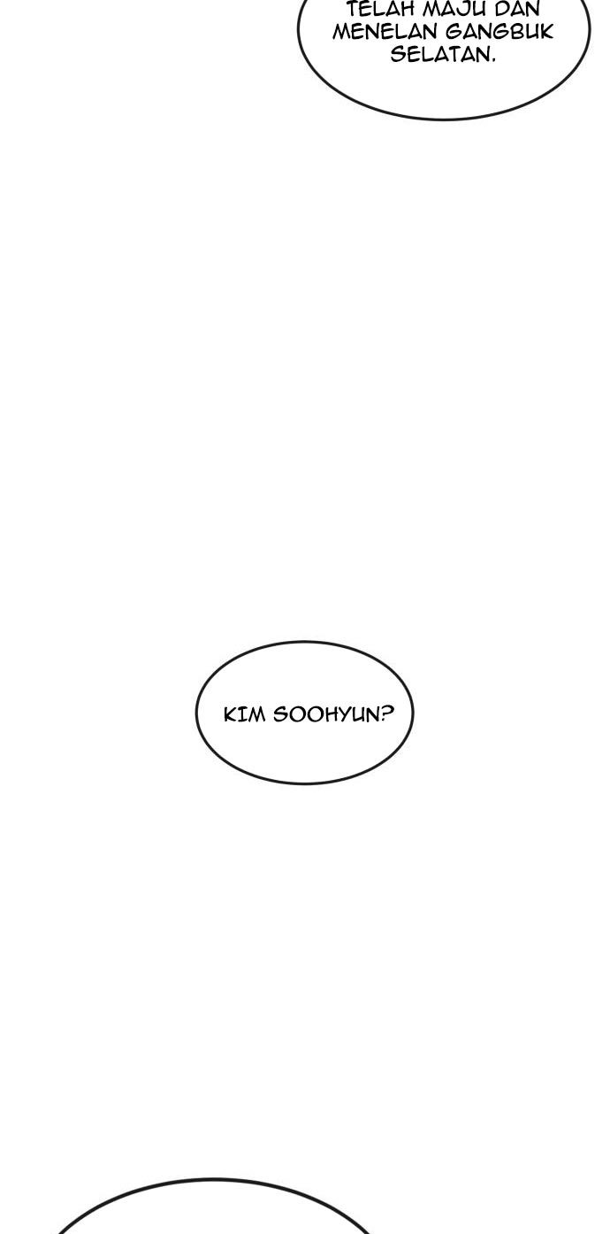 Read Quest Supremacy ID Manga Online
