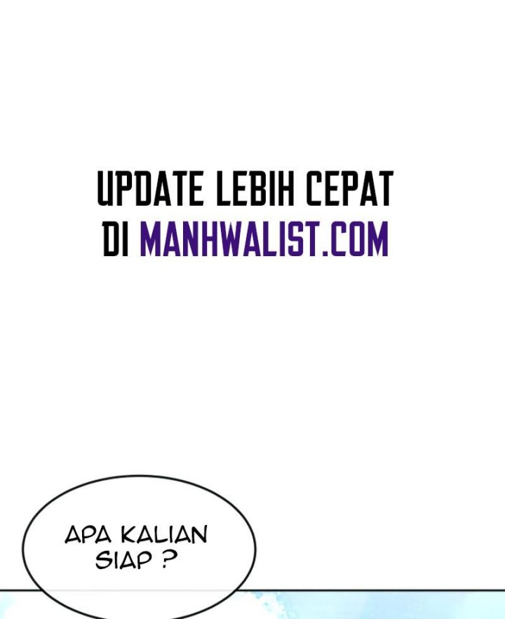 Read Quest Supremacy ID Manga Online