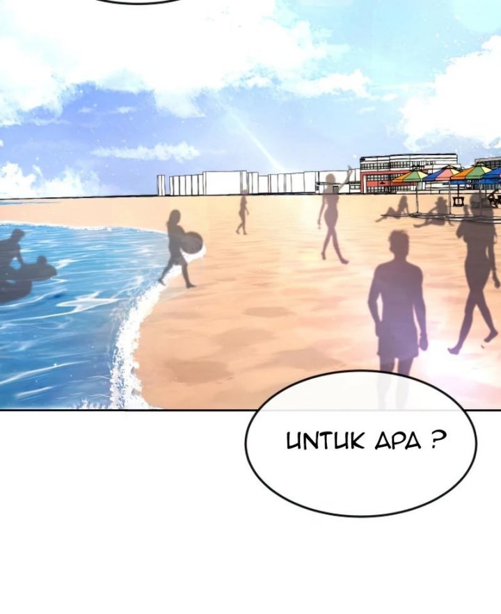Read Quest Supremacy ID Manga Online