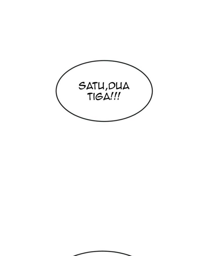 Read Quest Supremacy ID Manga Online