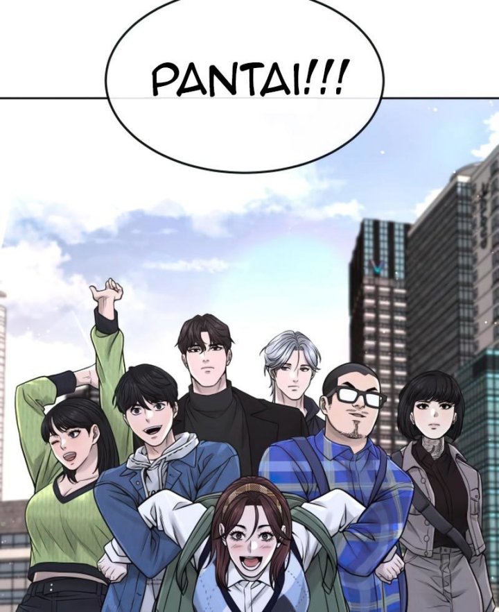 Read Quest Supremacy ID Manga Online