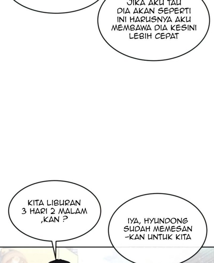 Read Quest Supremacy ID Manga Online