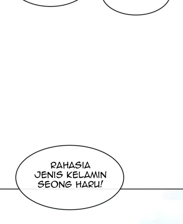 Read Quest Supremacy ID Manga Online