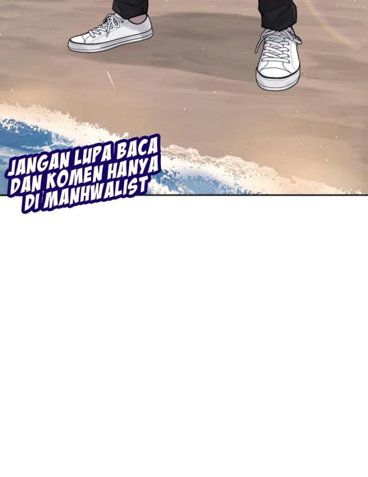 Read Quest Supremacy ID Manga Online