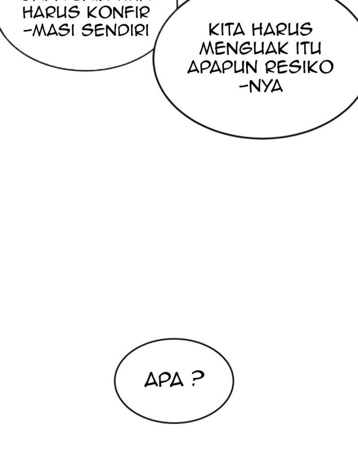 Read Quest Supremacy ID Manga Online