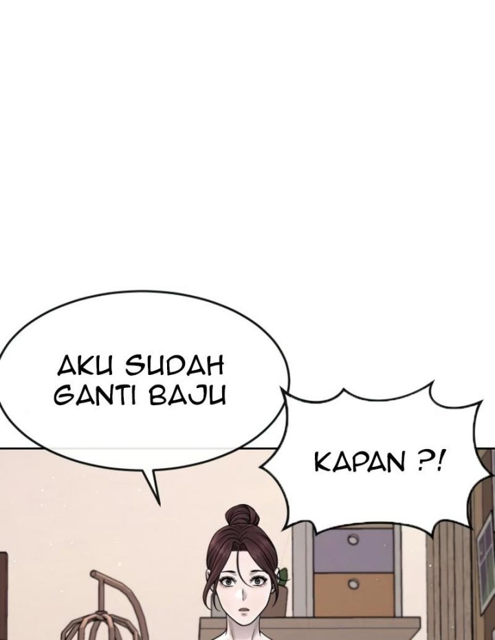 Read Quest Supremacy ID Manga Online