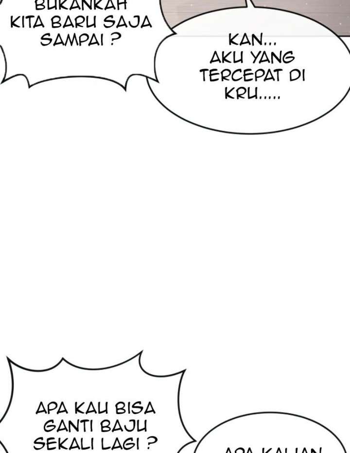 Read Quest Supremacy ID Manga Online