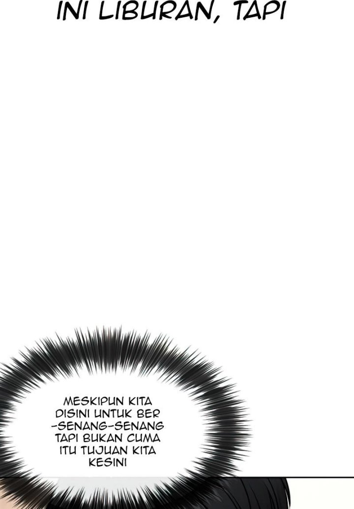 Read Quest Supremacy ID Manga Online