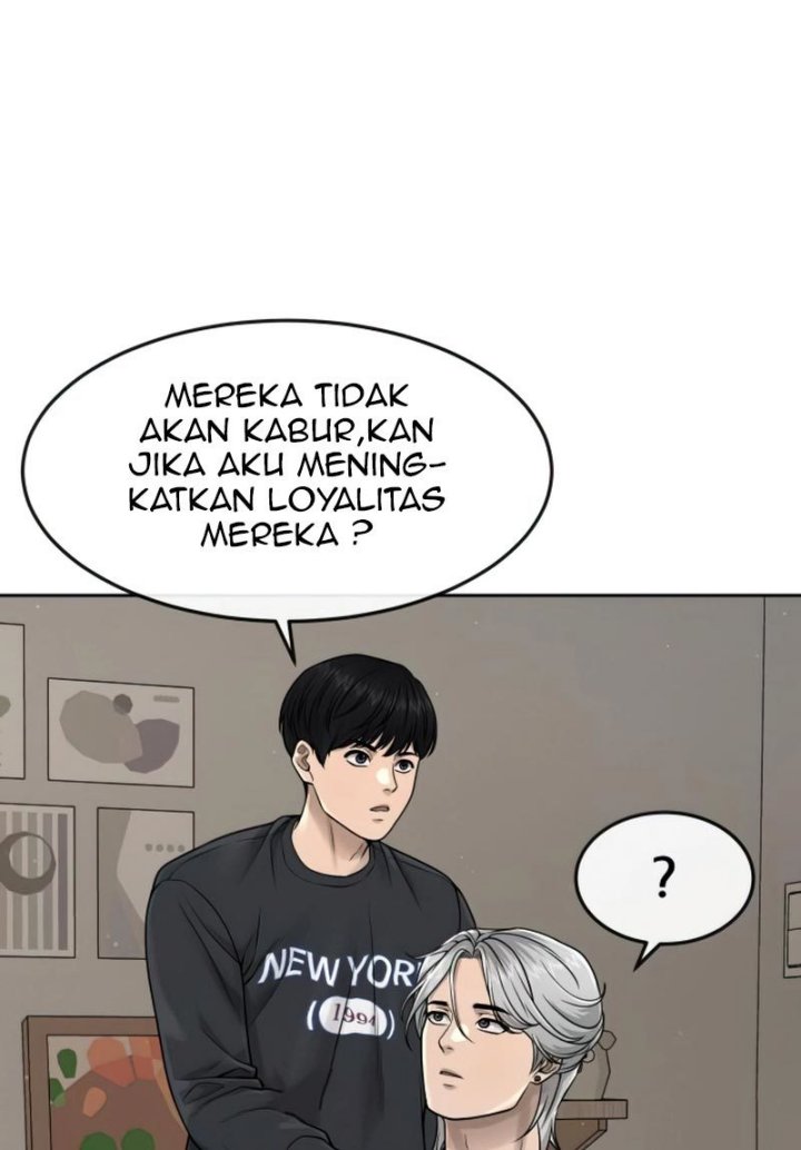 Read Quest Supremacy ID Manga Online