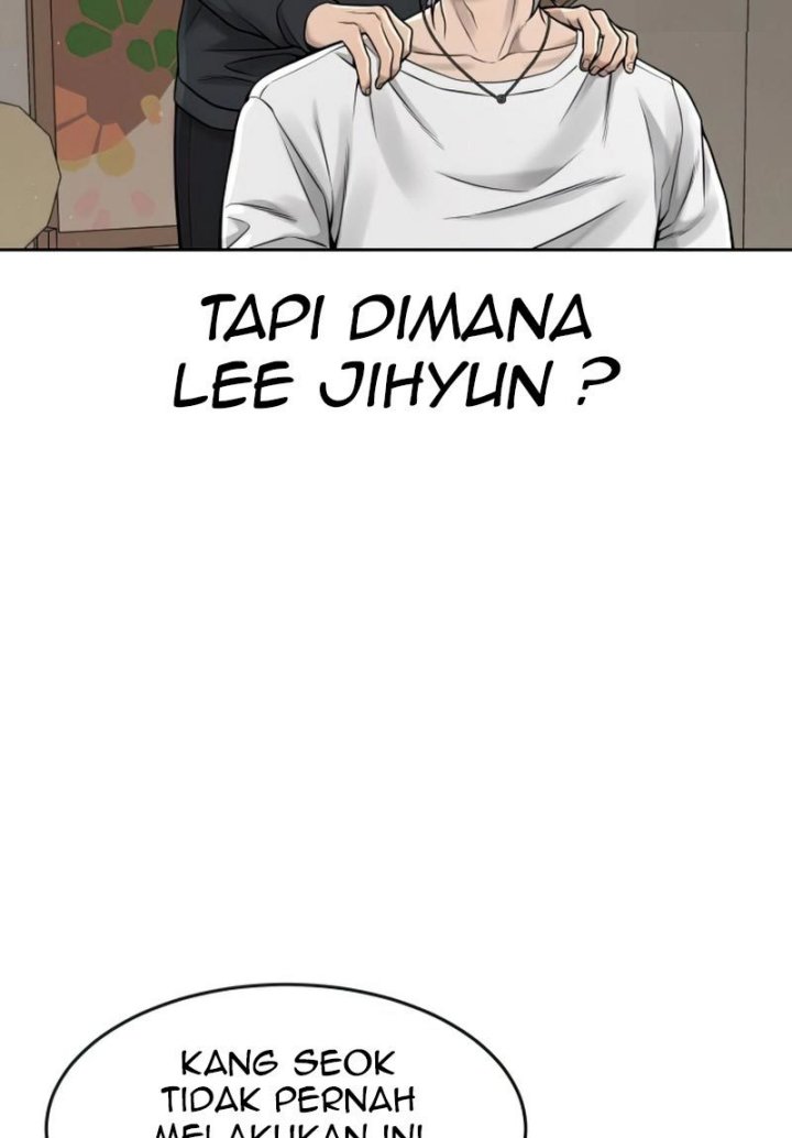 Read Quest Supremacy ID Manga Online