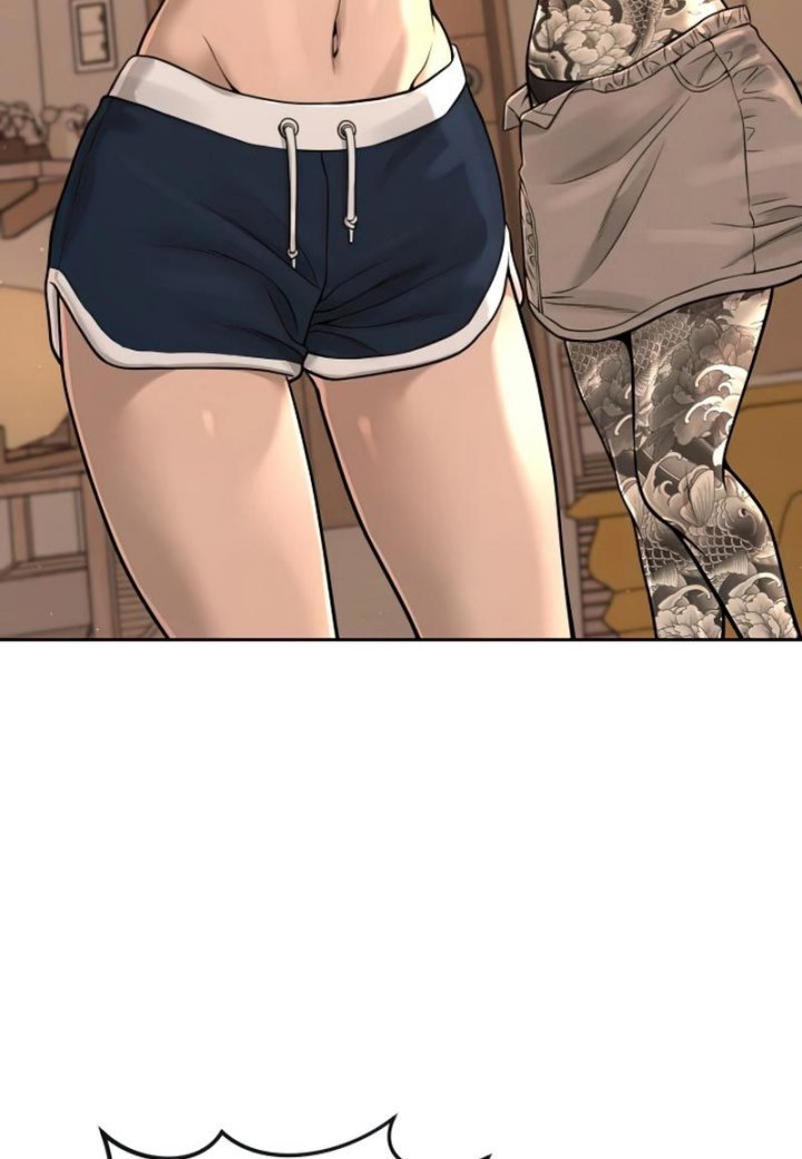 Read Quest Supremacy ID Manga Online