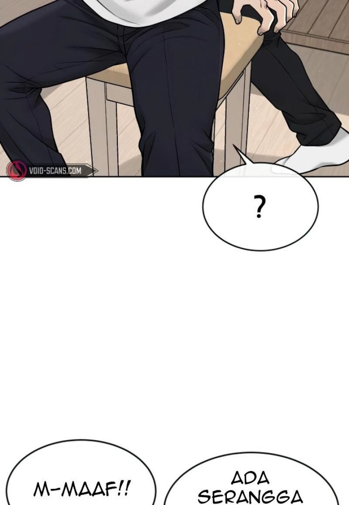 Read Quest Supremacy ID Manga Online